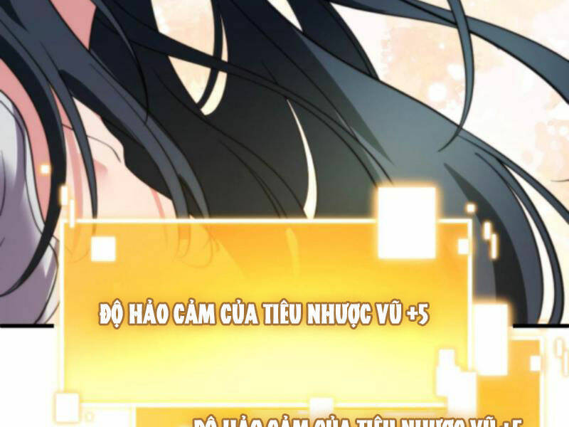 Ta Có 90 Tỷ Tiền Liếm Cẩu!