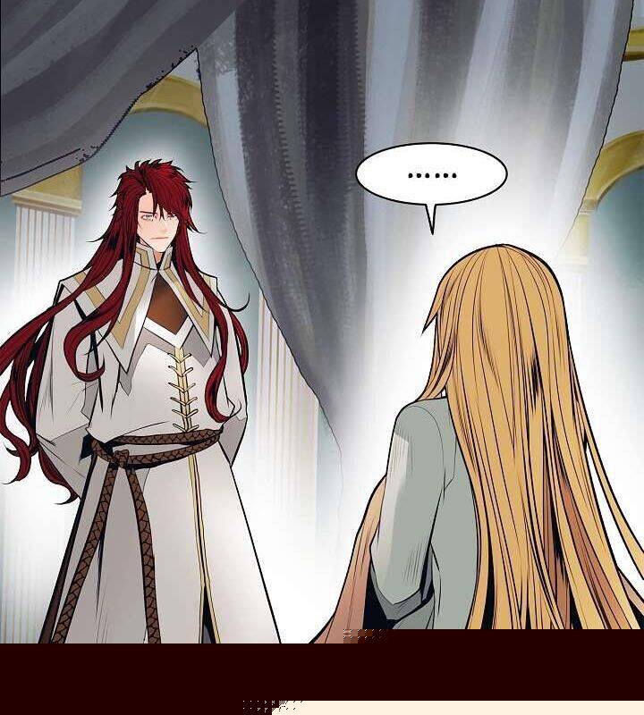 Bất Bại Chân Ma Chapter 60 - Trang 2