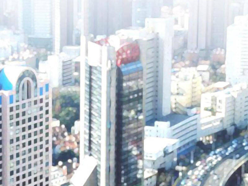 Ta Có 90 Tỷ Tiền Liếm Cẩu!