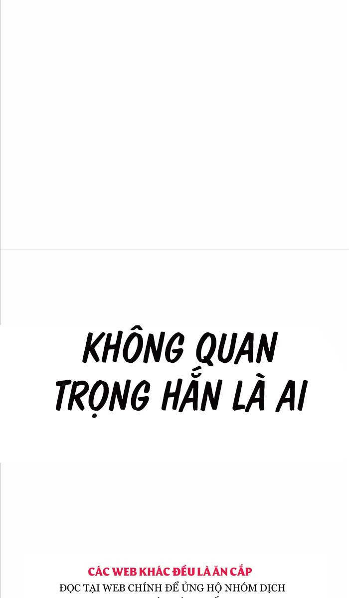 Người Đàn Ông Thực Thụ