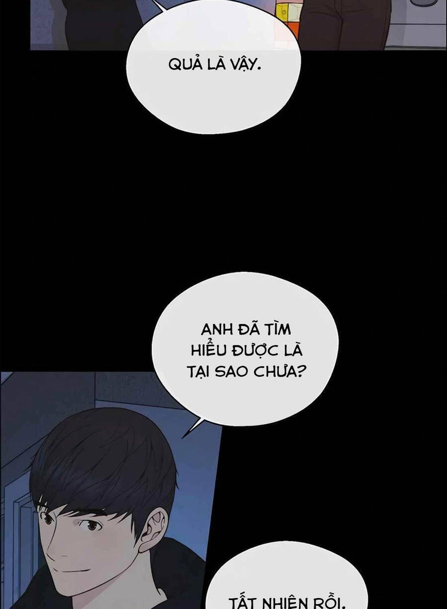 Người Đàn Ông Thực Thụ