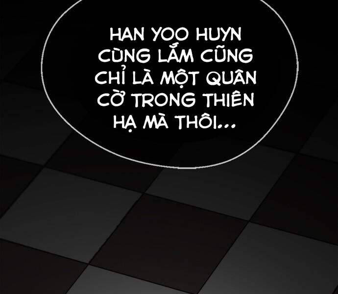 Người Đàn Ông Thực Thụ