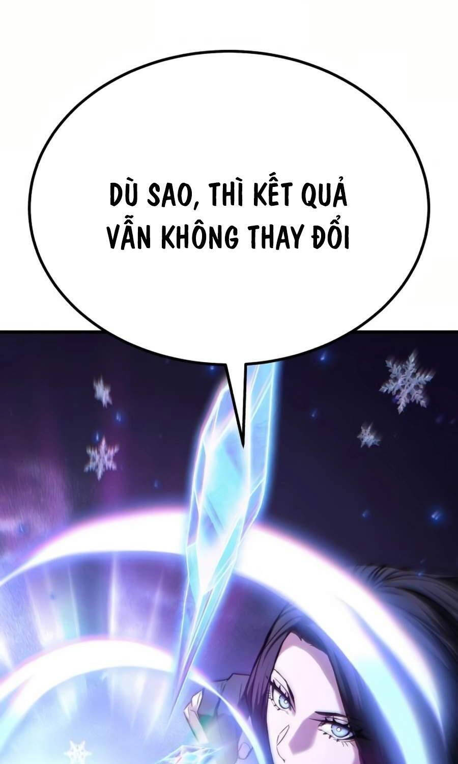 Anh Hùng Bị Trục Xuất