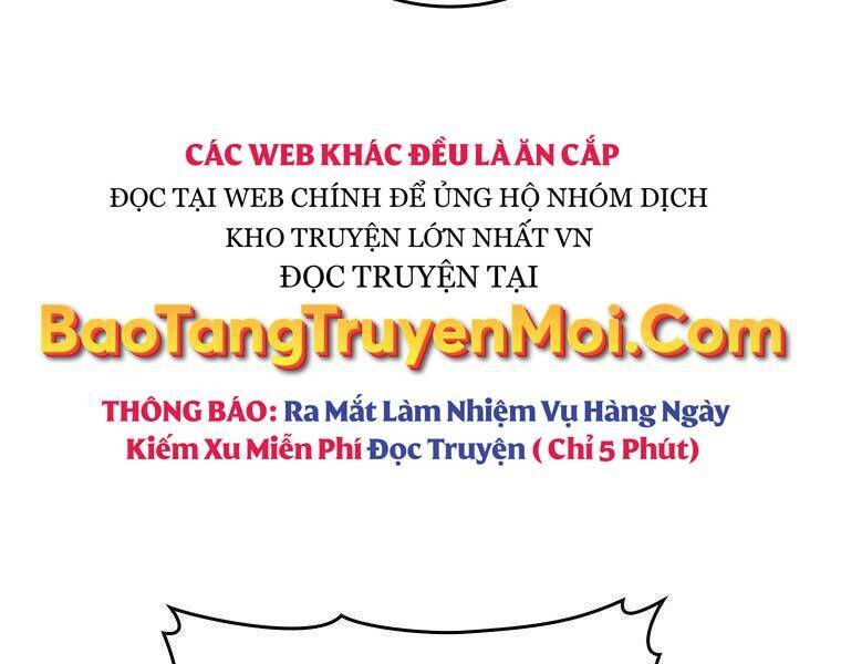 Thánh Cái Khỉ gì Đây Là Sức Mạnh Của Y Học Hiện Đại
