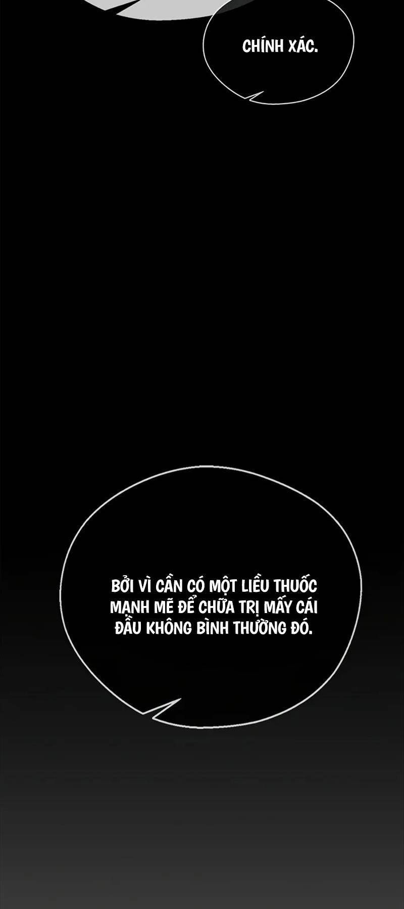 Người Đàn Ông Thực Thụ