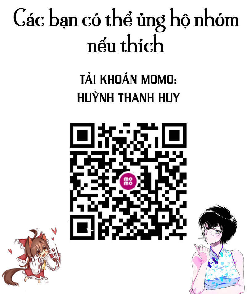 Kowloon Generic Romance - Chương 12 - Trang 21