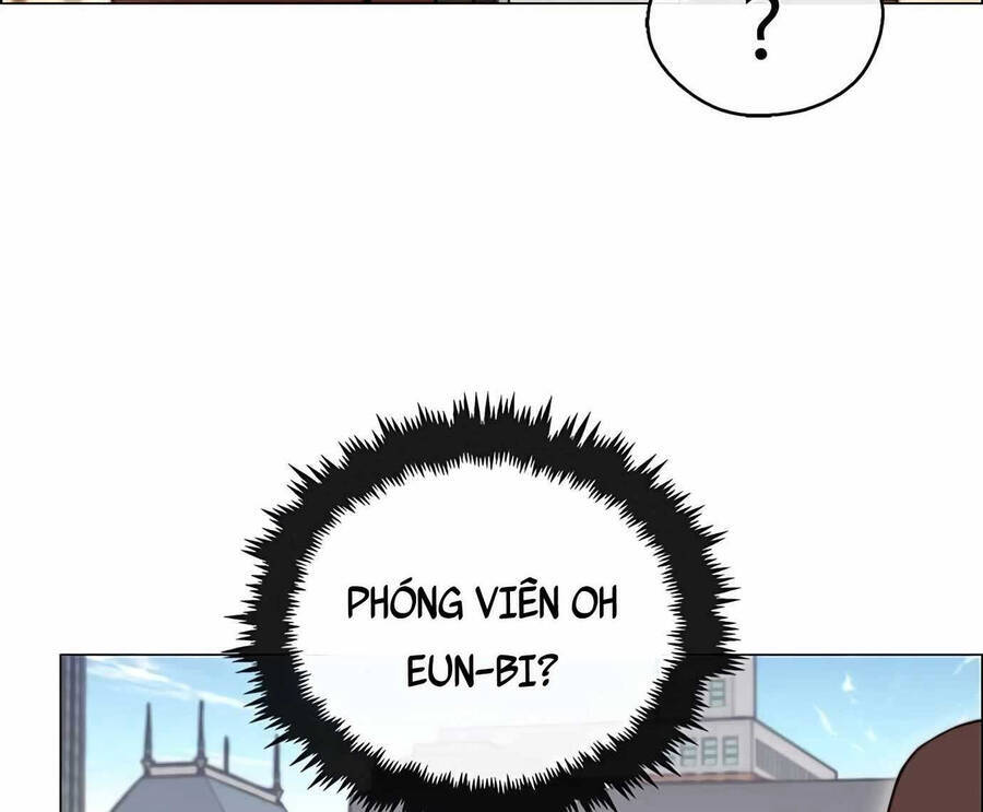 Người Đàn Ông Thực Thụ