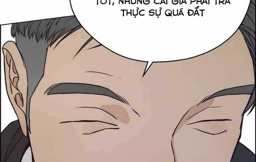 Người Đàn Ông Thực Thụ