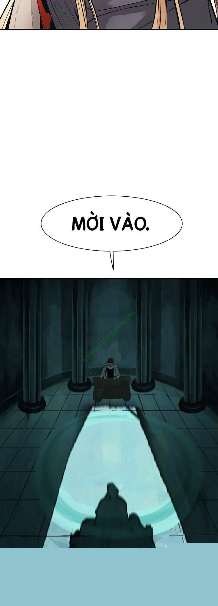 Bất Bại Chân Ma Chapter 32.2 - Trang 2