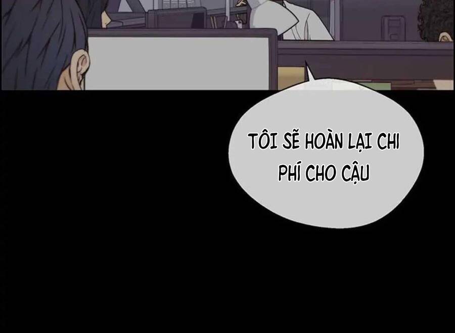 Người Đàn Ông Thực Thụ