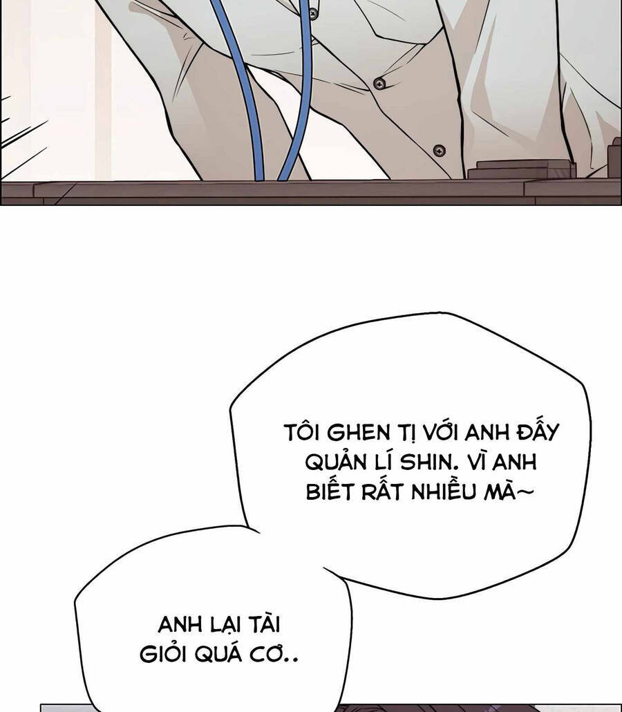 Người Đàn Ông Thực Thụ