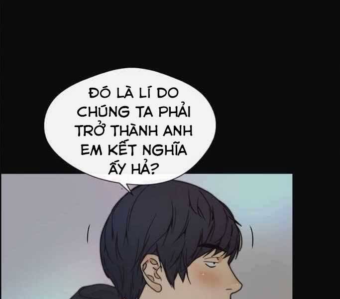 Người Đàn Ông Thực Thụ