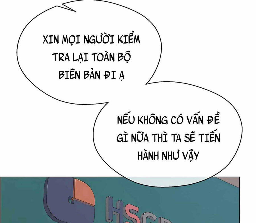 Người Đàn Ông Thực Thụ
