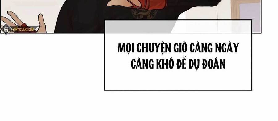 Người Đàn Ông Thực Thụ