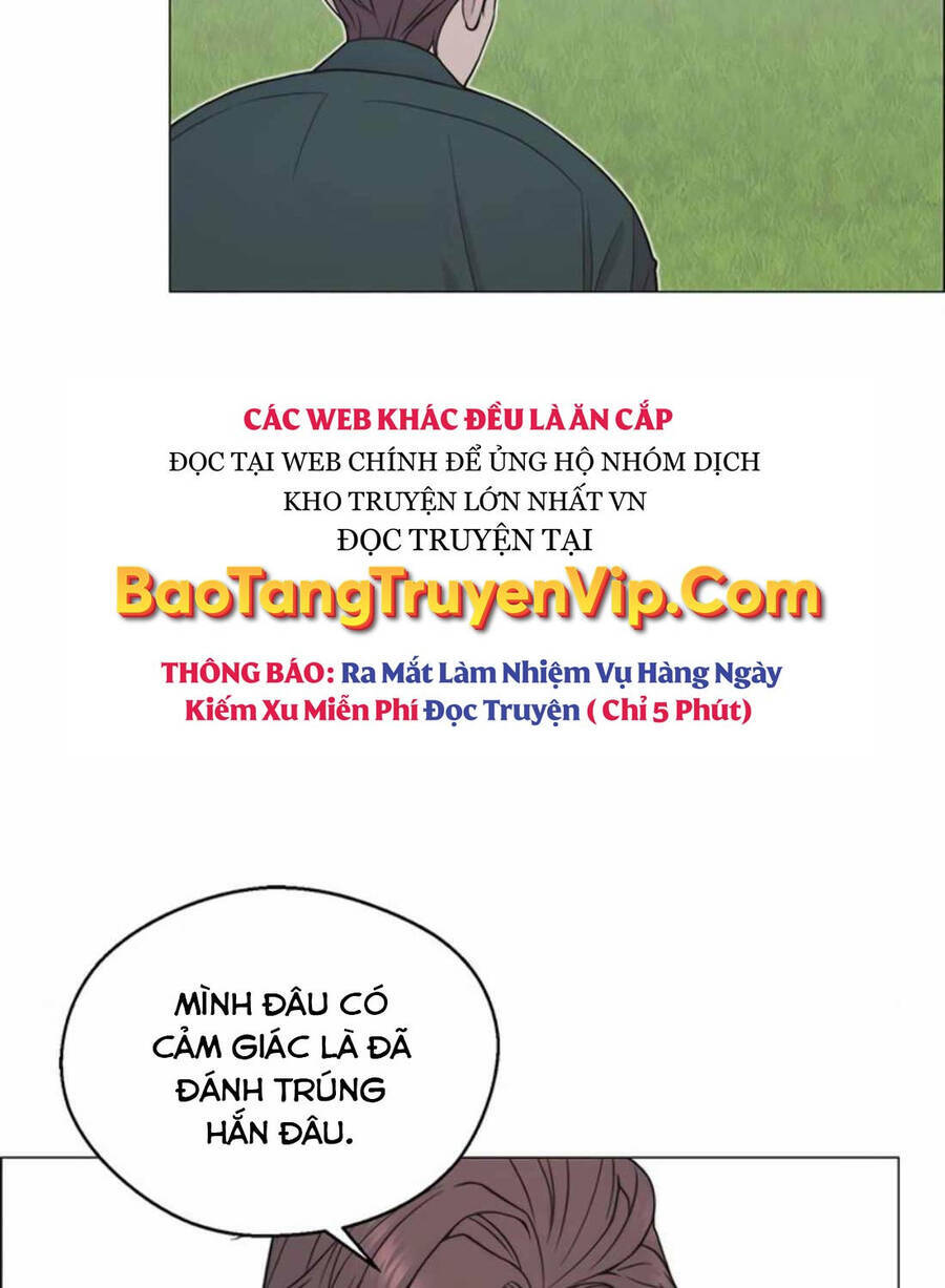 Người Đàn Ông Thực Thụ