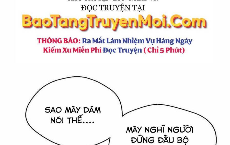 Người Đàn Ông Thực Thụ