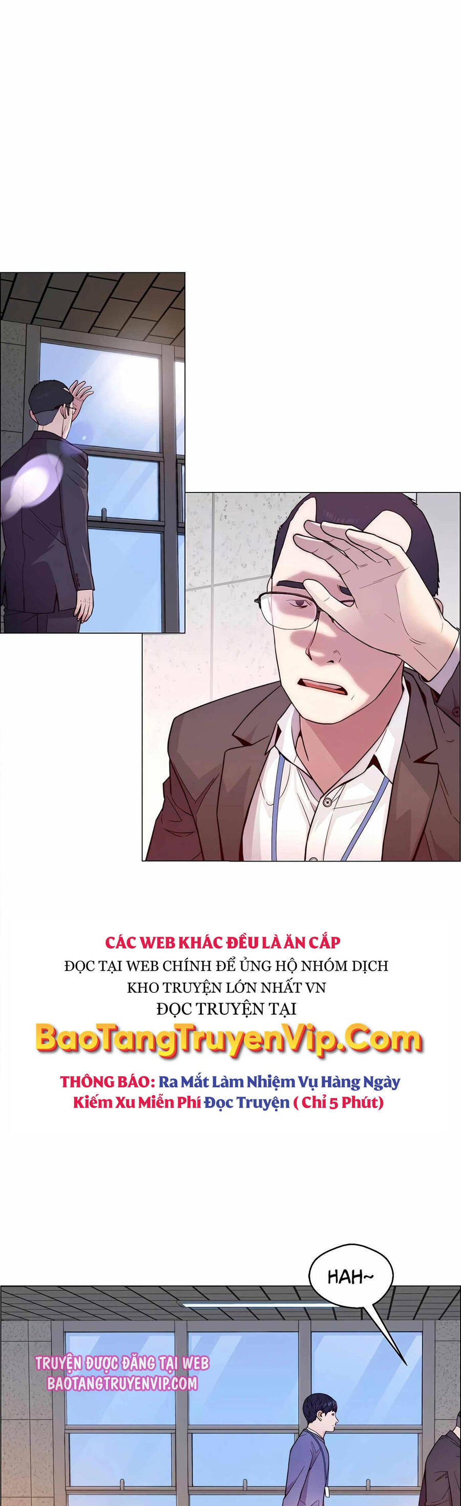 Người Đàn Ông Thực Thụ