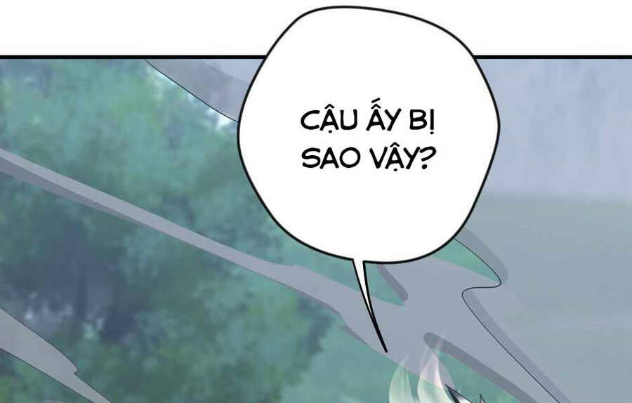 Ánh Sáng Cuối Con Đường - Chương 123 - Trang 7