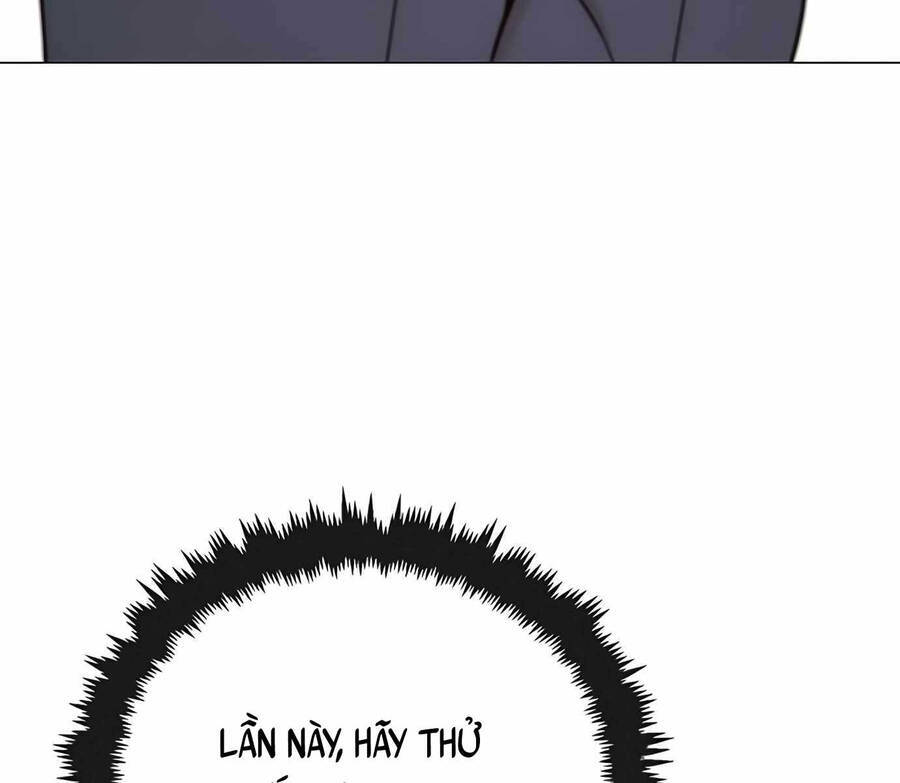 Người Đàn Ông Thực Thụ