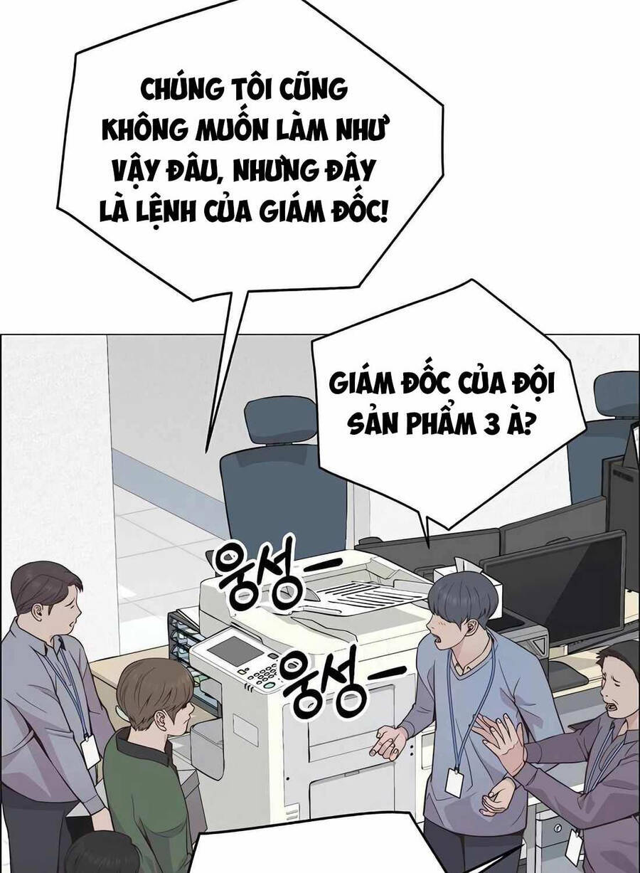Người Đàn Ông Thực Thụ