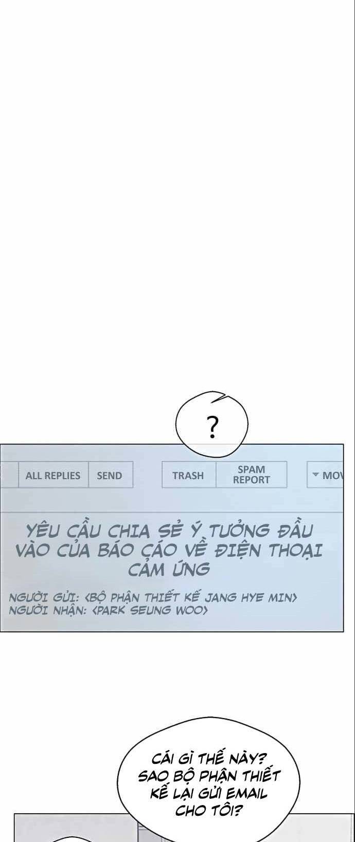 Người Đàn Ông Thực Thụ