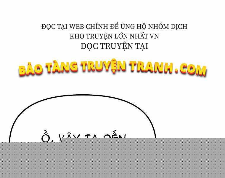 Sự Chuyển Sinh Vào Võ Lâm Thế Gia Của Ranker