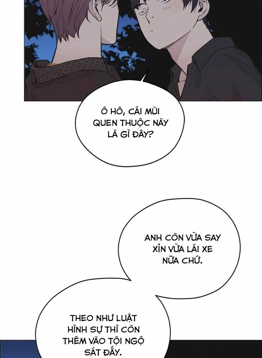 Người Đàn Ông Thực Thụ