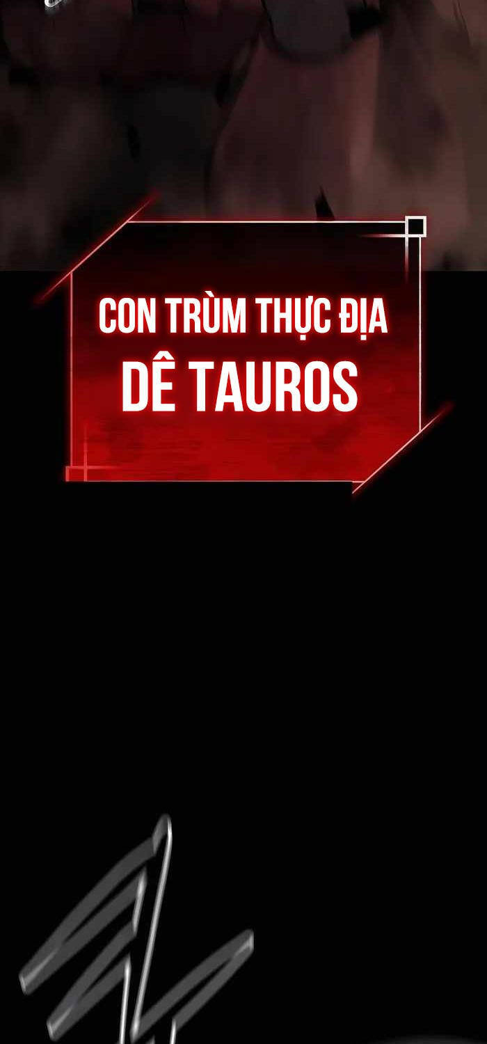 Anh Hùng Bị Trục Xuất