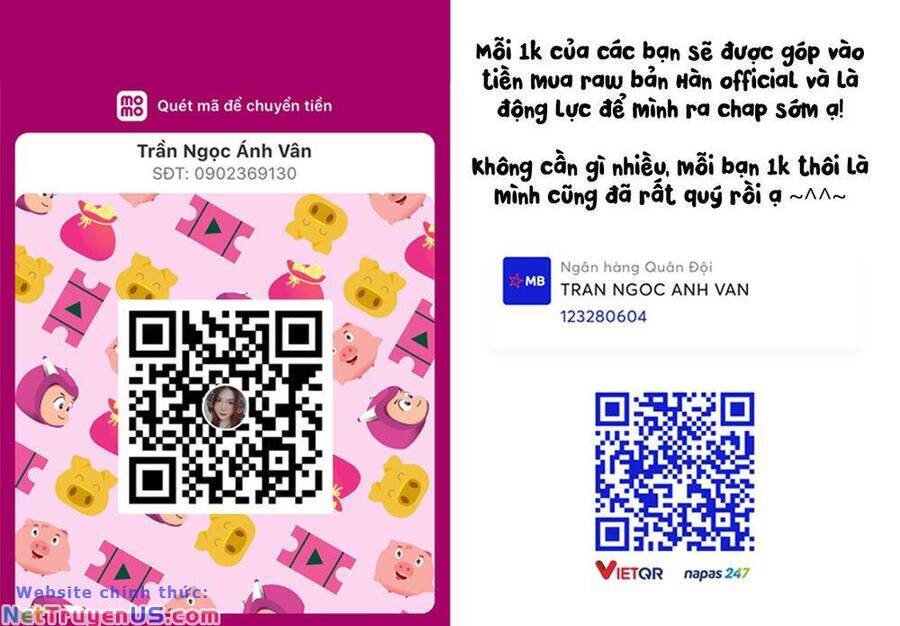 Trở Thành Người Giám Định Chất Độc Cho Thế Lực Hắc Ám1 - Chương 25 - Trang 53