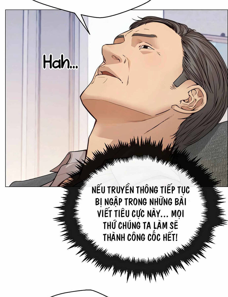 Người Đàn Ông Thực Thụ