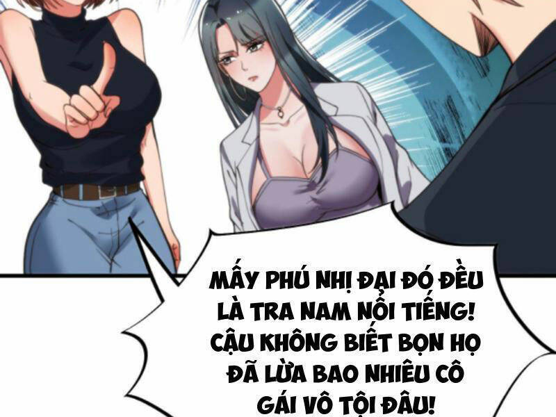 Ta Có 90 Tỷ Tiền Liếm Cẩu!