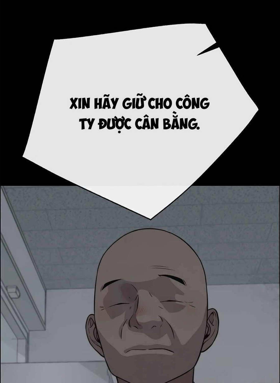 Người Đàn Ông Thực Thụ