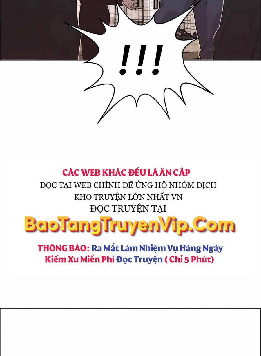Người Đàn Ông Thực Thụ