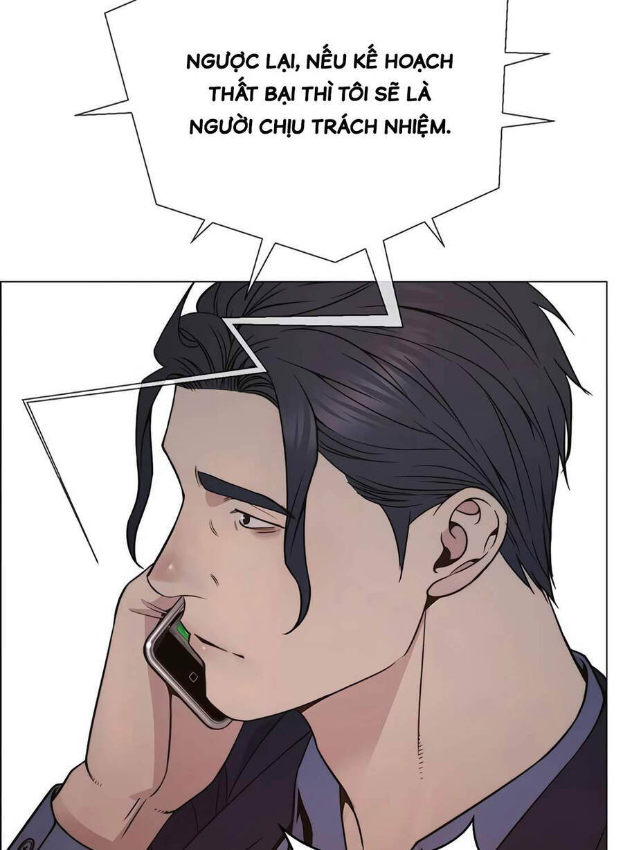 Người Đàn Ông Thực Thụ