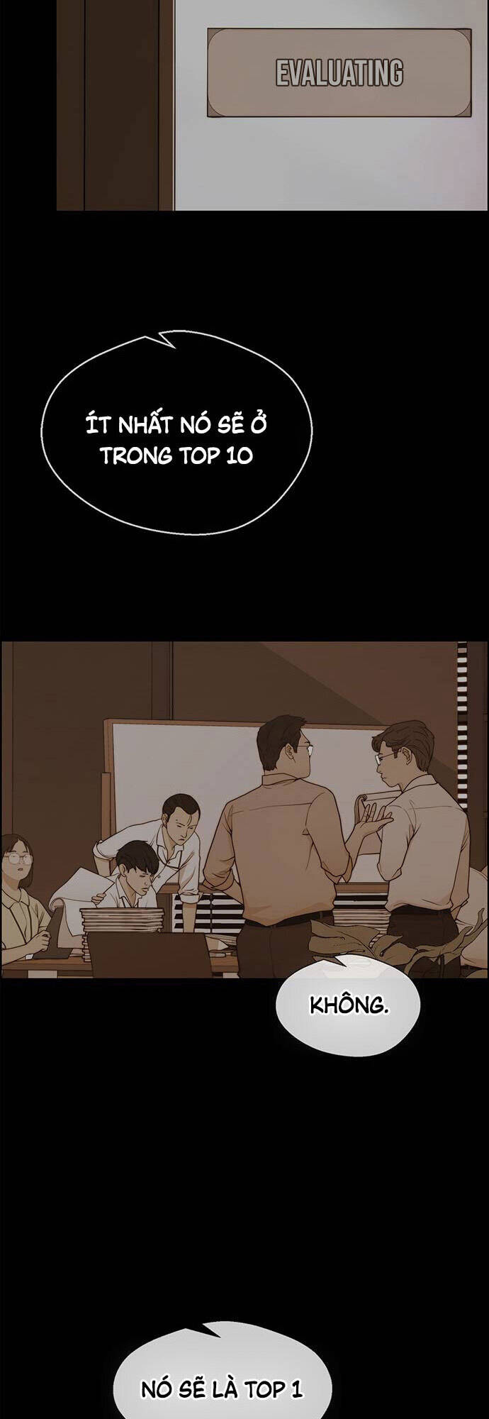 Người Đàn Ông Thực Thụ