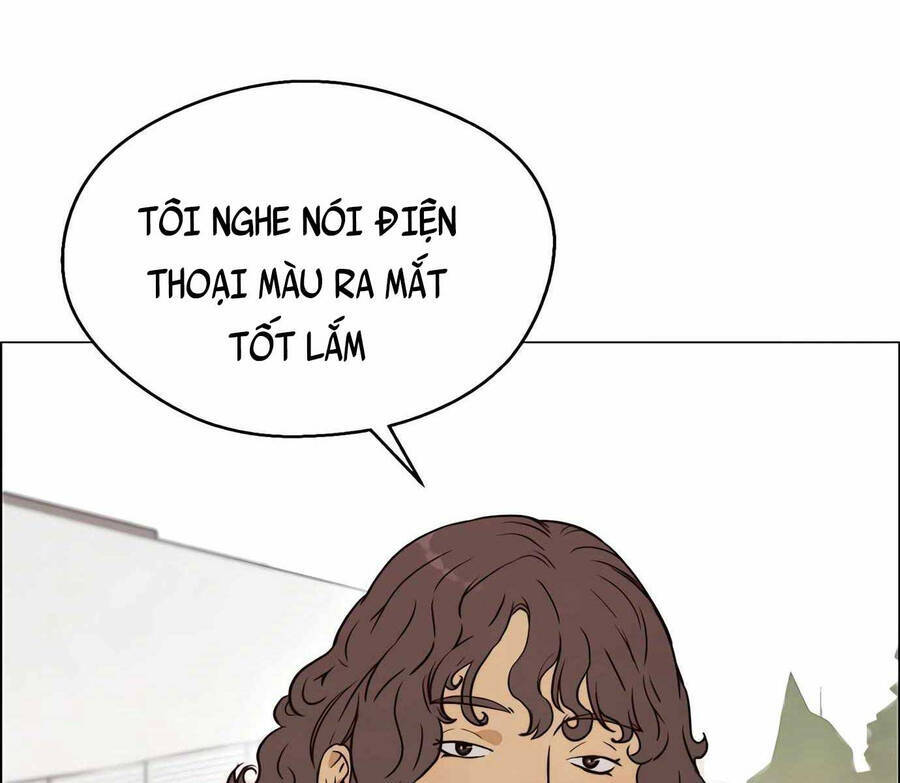 Người Đàn Ông Thực Thụ