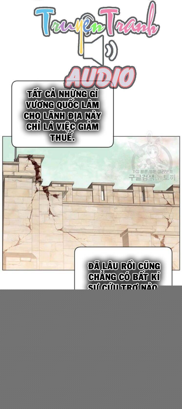 Anh Hùng Mạnh Nhất Trở Lại