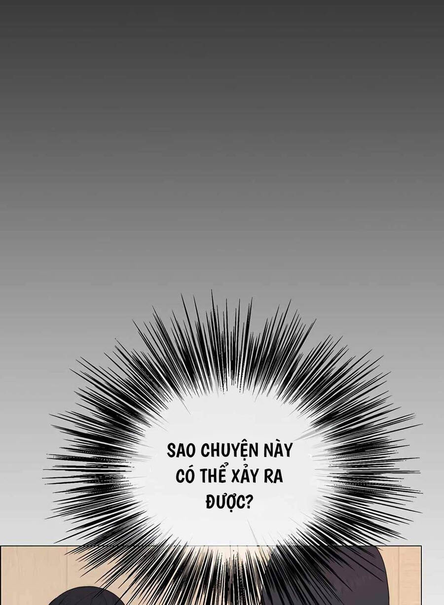 Người Đàn Ông Thực Thụ