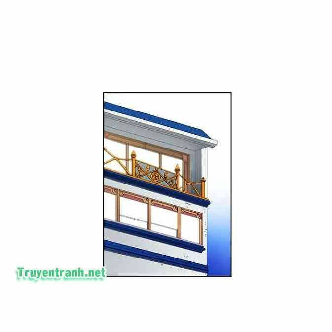 Chuyển Sinh Ma Pháp Đặc Biệt Yếu