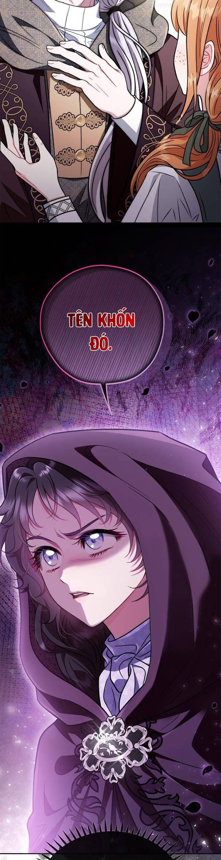Trở Thành Người Giám Định Chất Độc Cho Thế Lực Hắc Ám1 - Chương 45 - Trang 45
