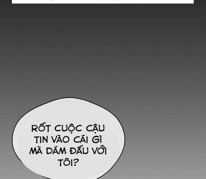 Người Đàn Ông Thực Thụ