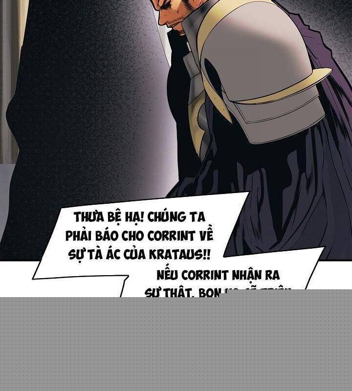Bất Bại Chân Ma Chapter 51 - Trang 2