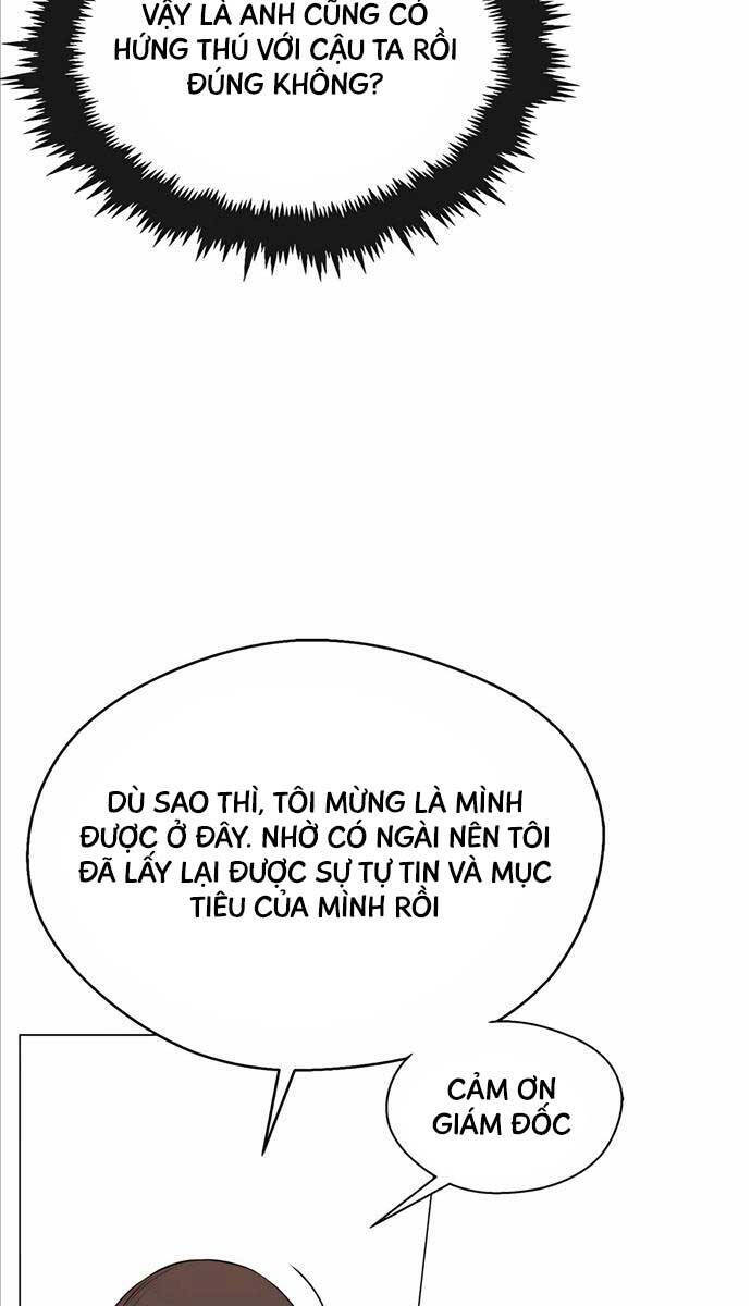Người Đàn Ông Thực Thụ