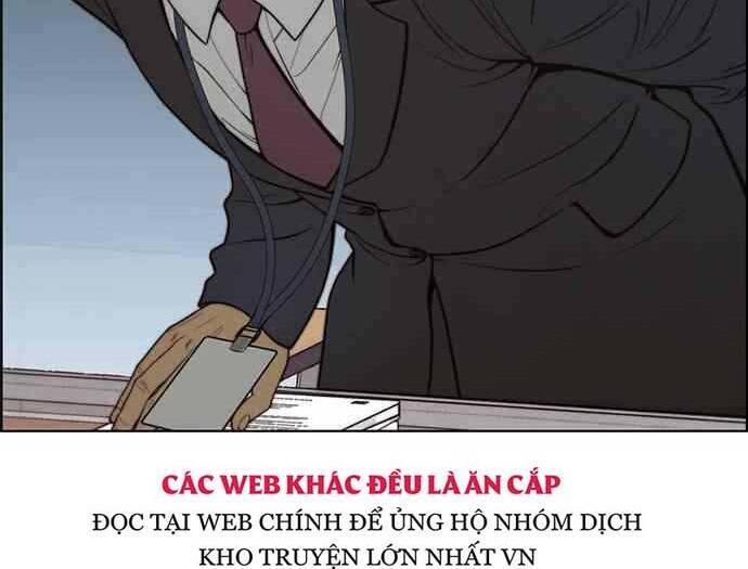 Người Đàn Ông Thực Thụ