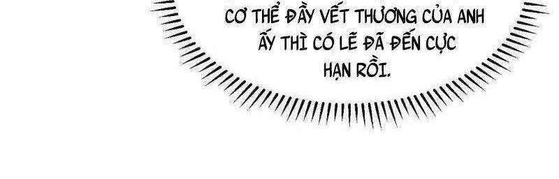 Tôi Sống Trên Hoang Đảo Cùng Các Em Gái - Chương 183 - Trang 22