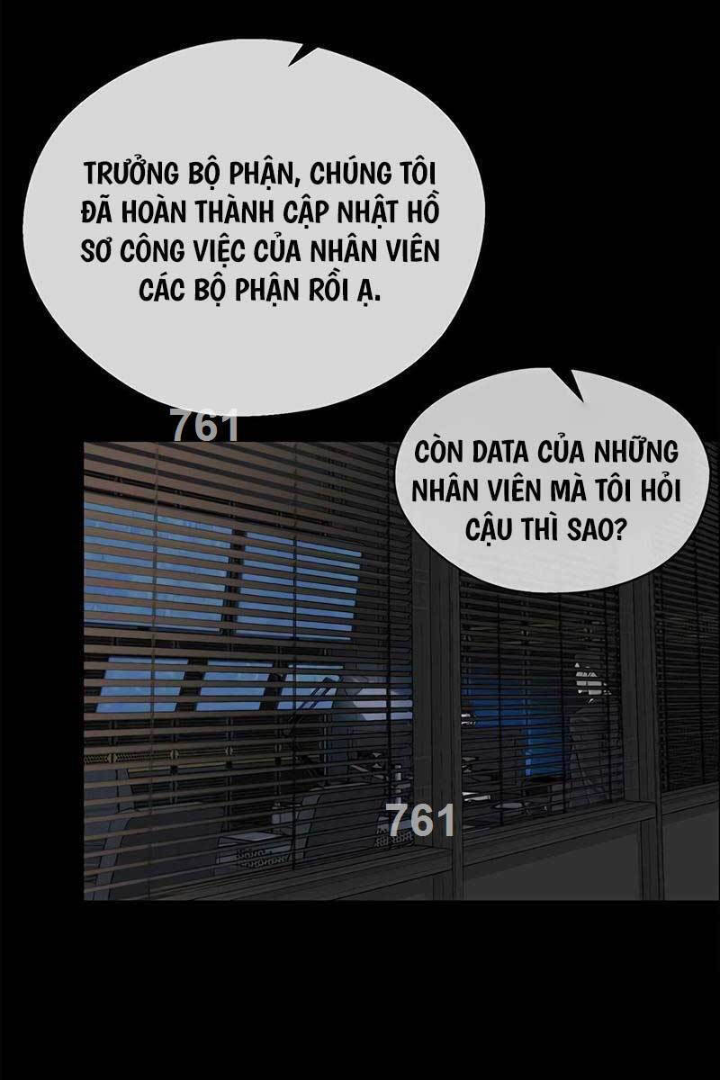 Người Đàn Ông Thực Thụ