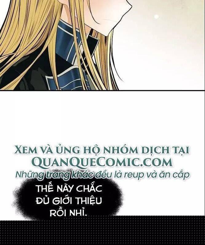 Bất Bại Chân Ma Chapter 54 - Trang 2