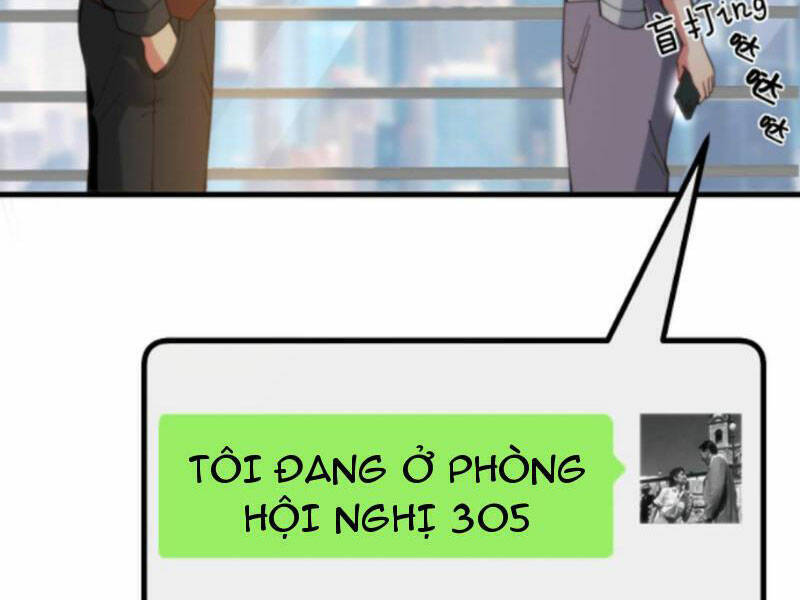 Ta Có 90 Tỷ Tiền Liếm Cẩu!