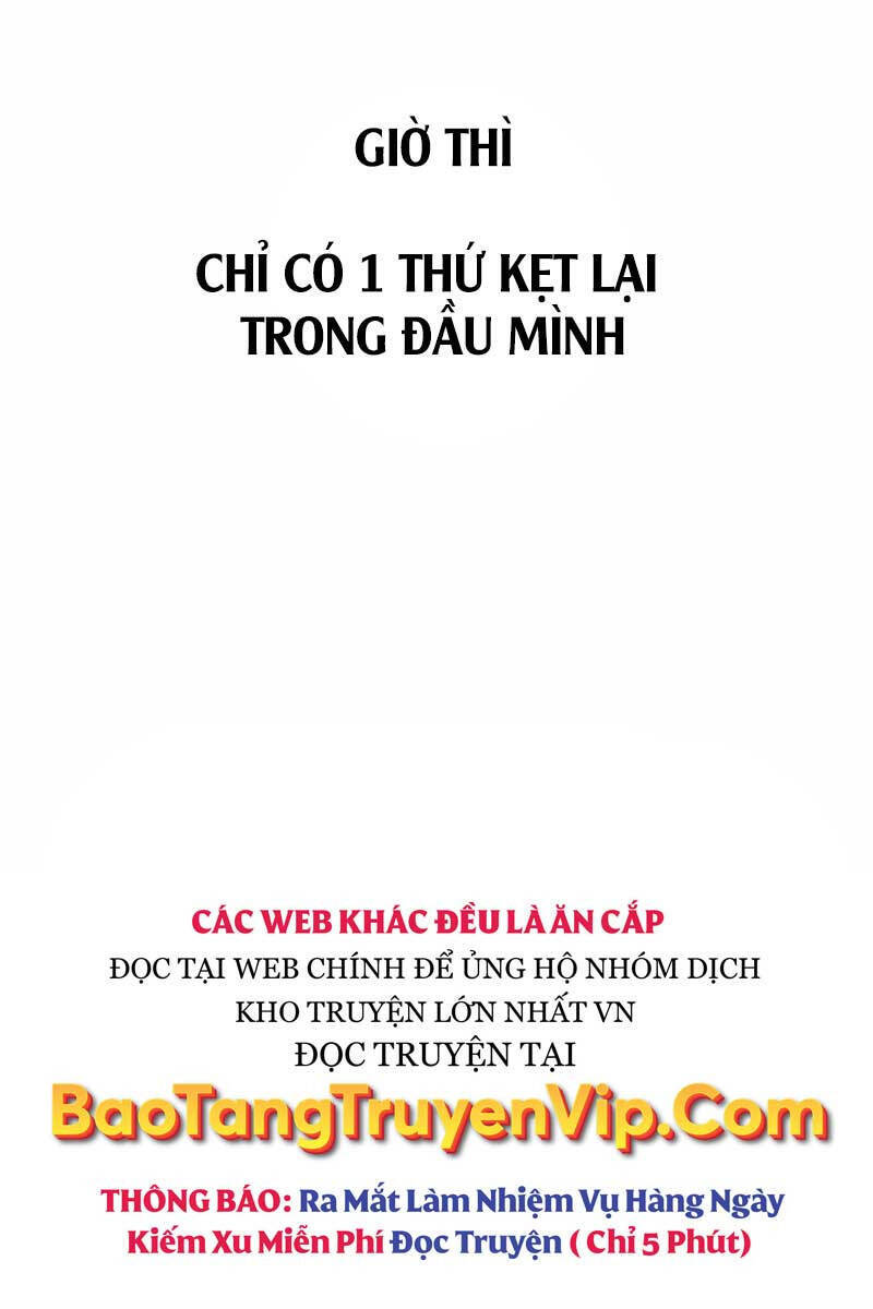 Người Đàn Ông Thực Thụ