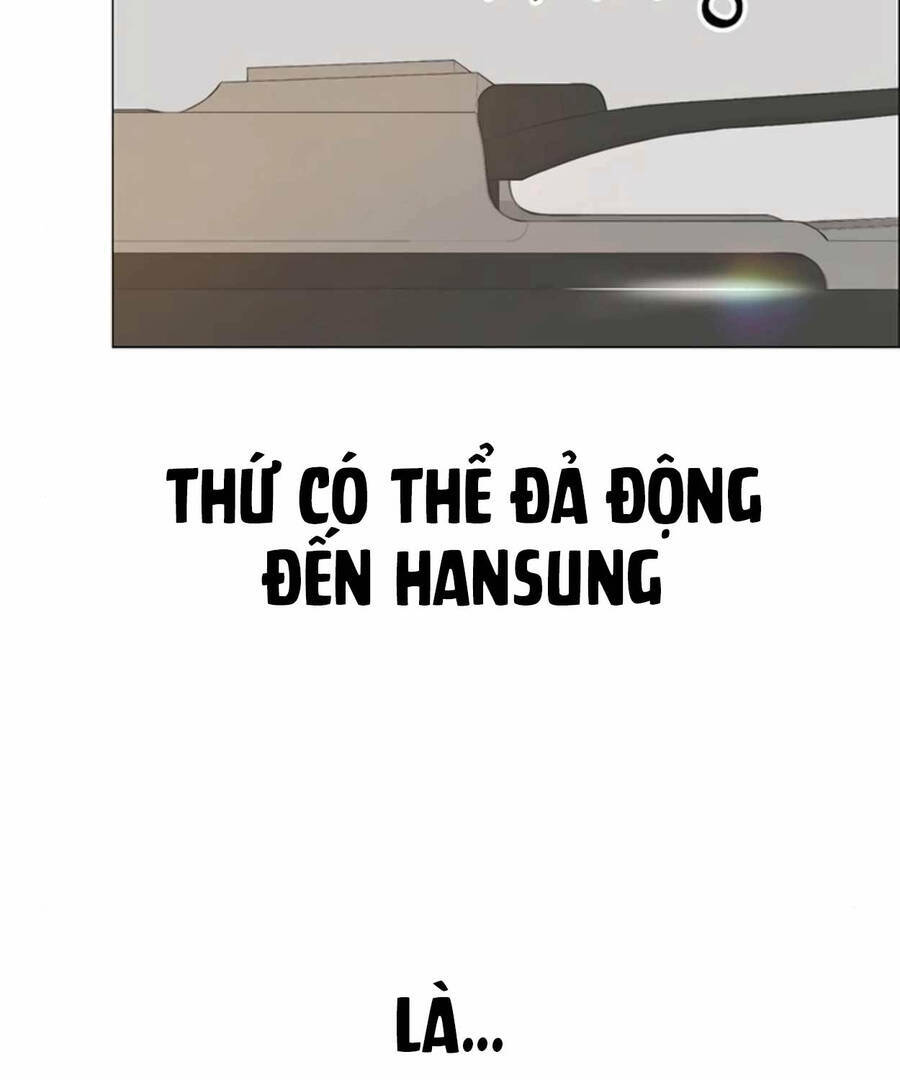 Người Đàn Ông Thực Thụ